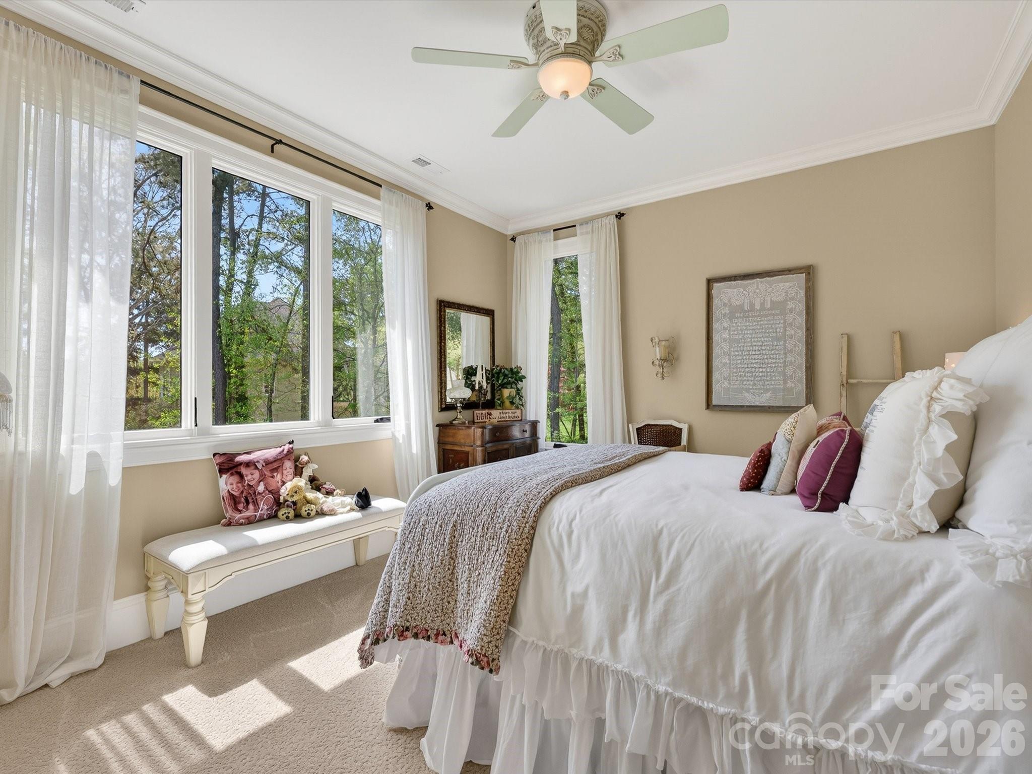 The Point - Residential