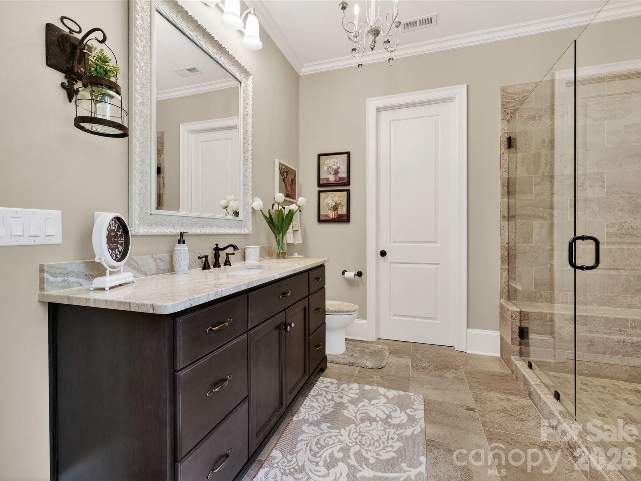 The Point - Residential