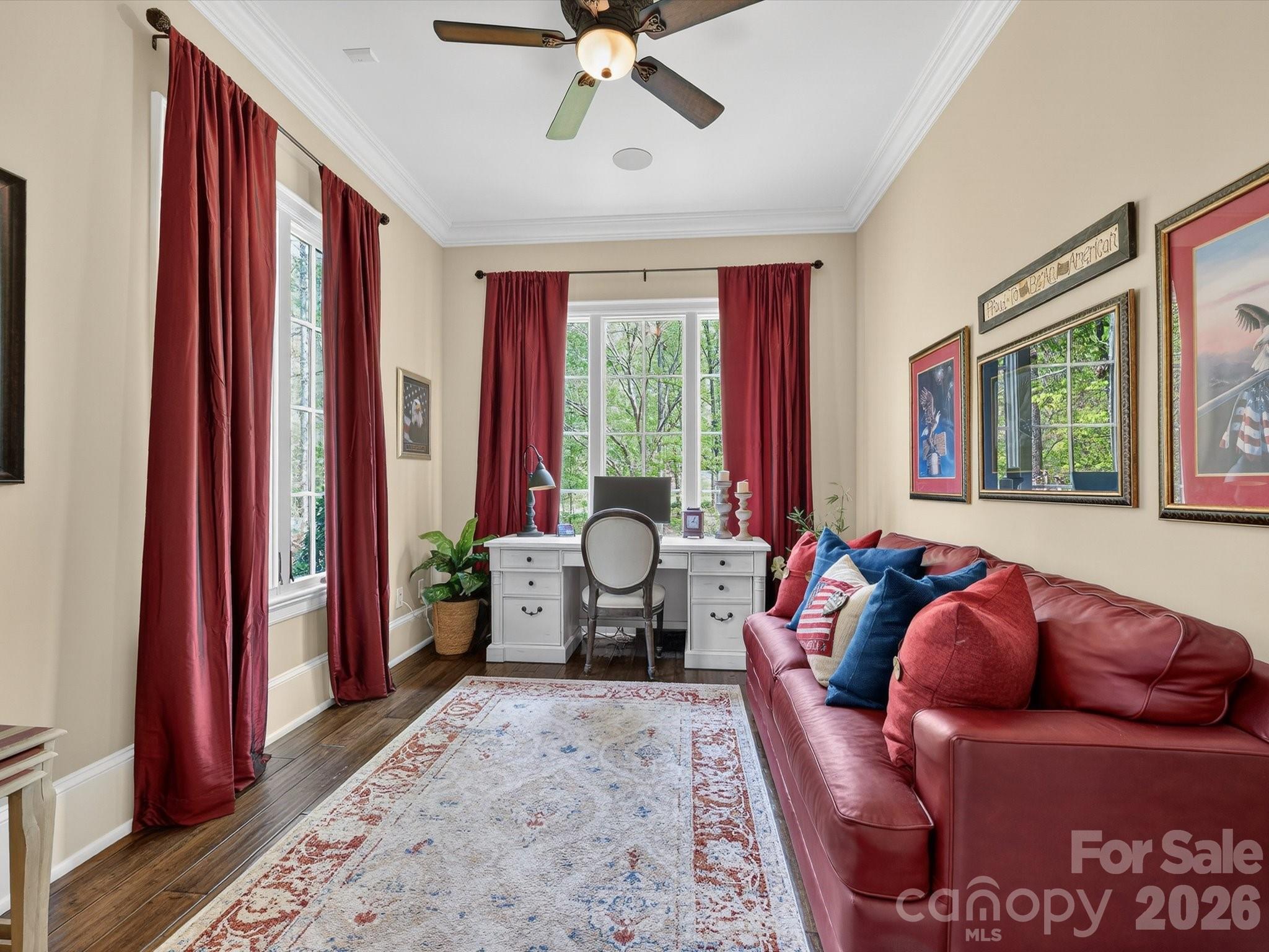 150 Brownstone Drive 454