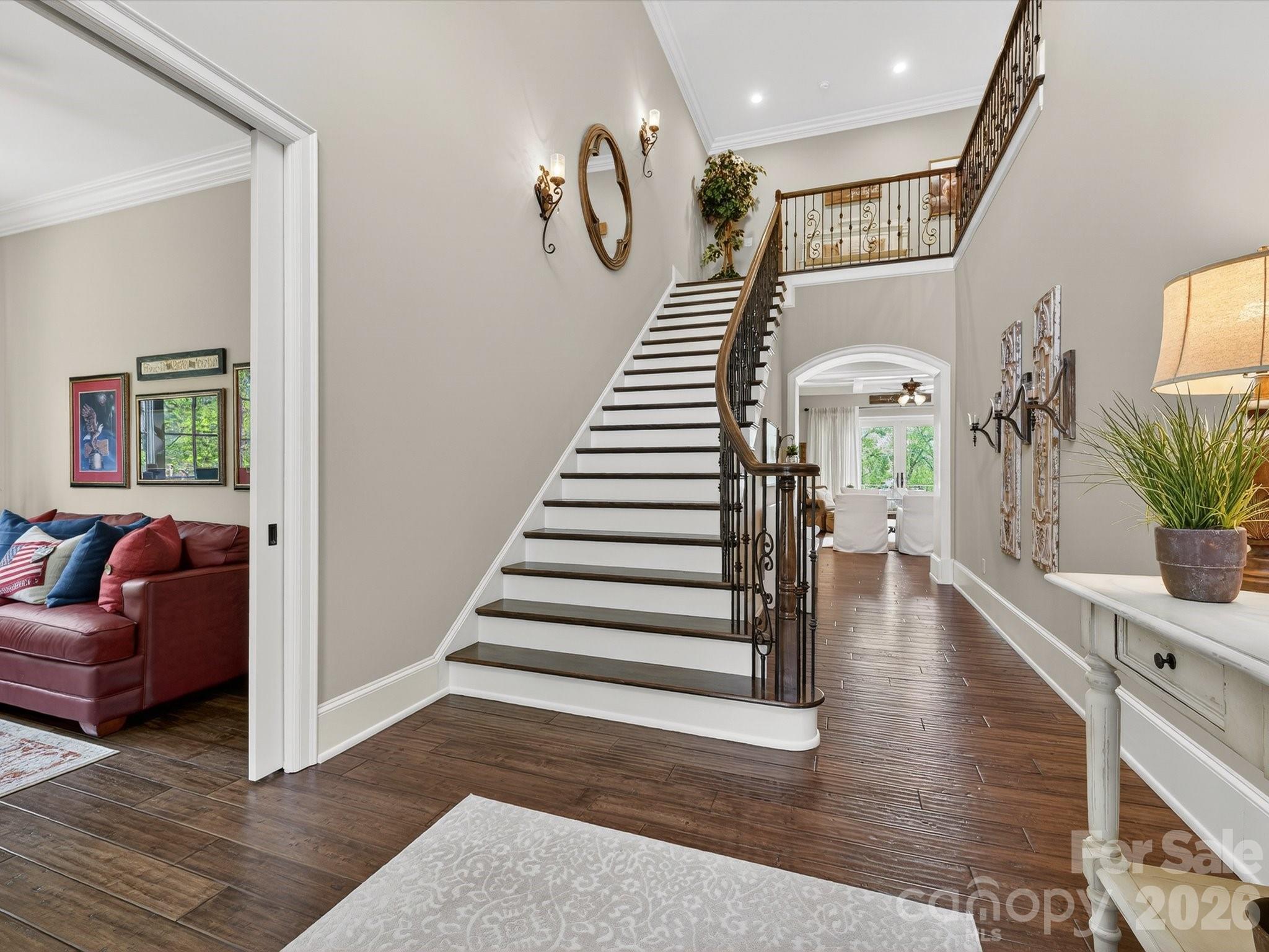 150 Brownstone Drive 454