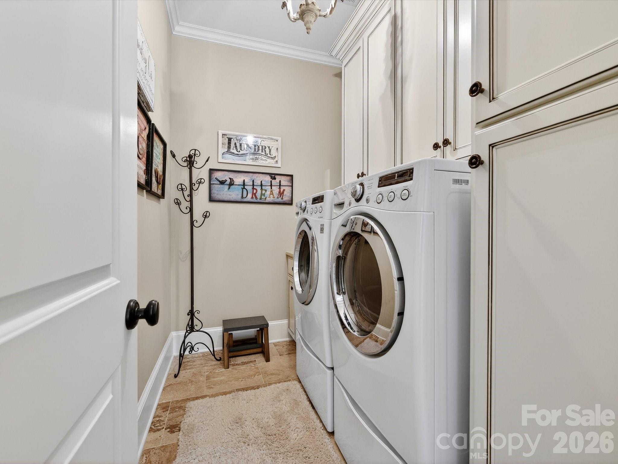 The Point - Residential