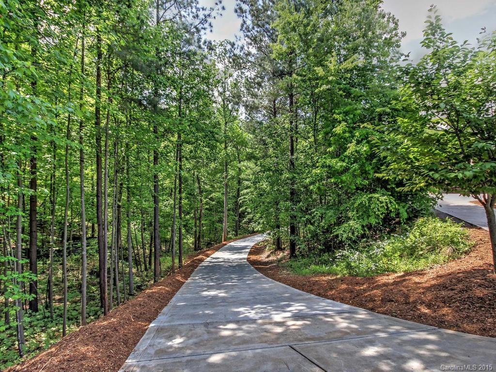 Nautical Point - Residential