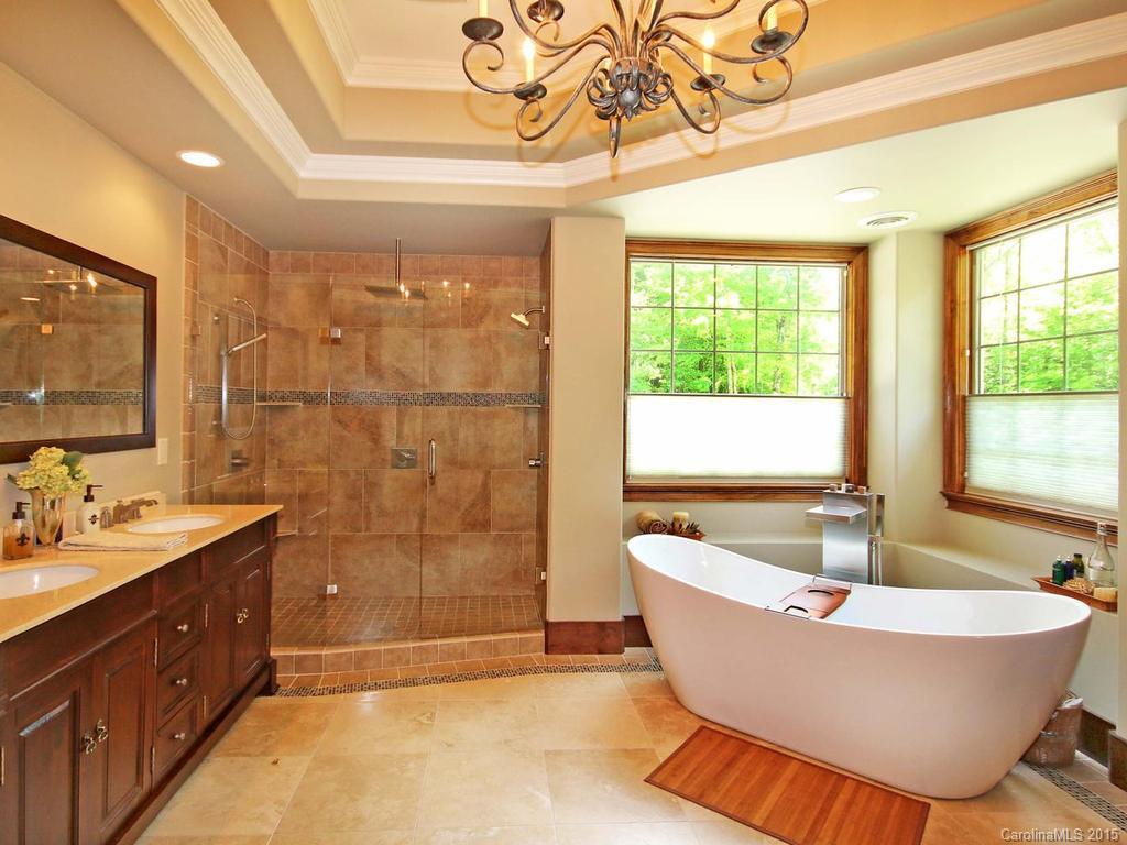 Nautical Point - Residential