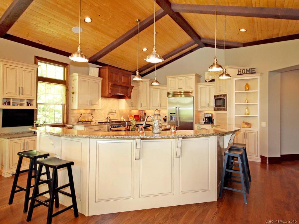 Nautical Point - Residential