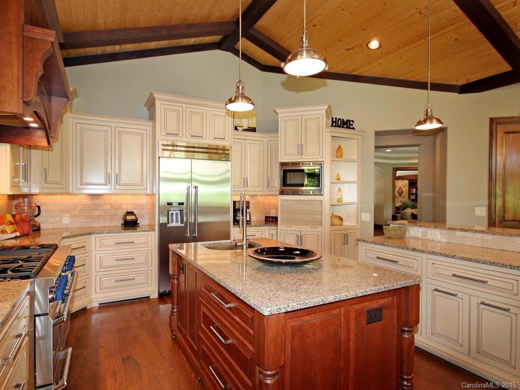 Nautical Point - Residential