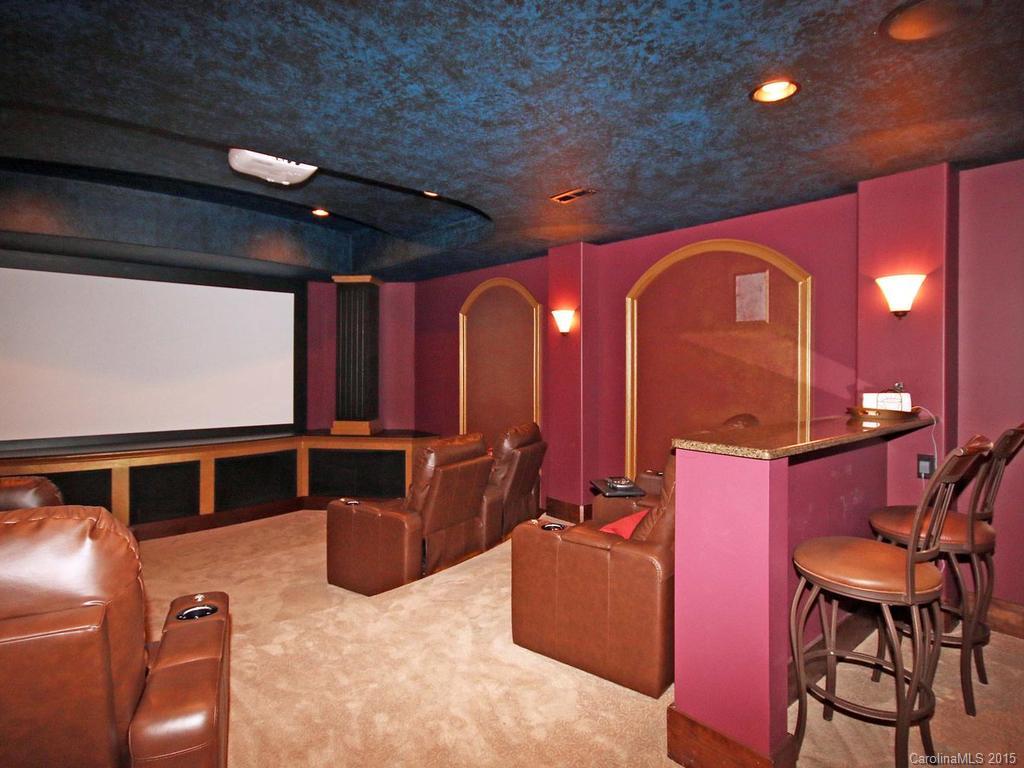 Nautical Point - Residential