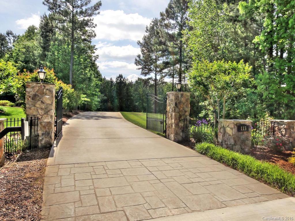 Nautical Point - Residential