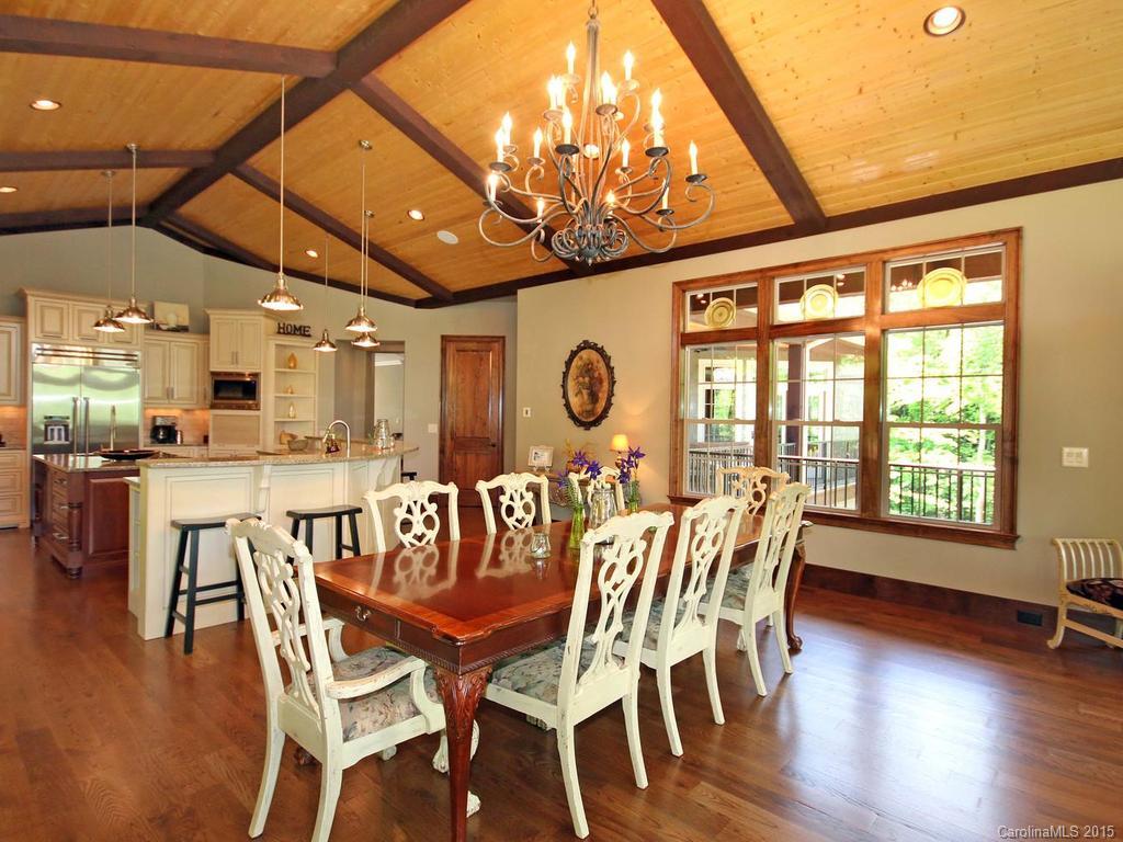 Nautical Point - Residential