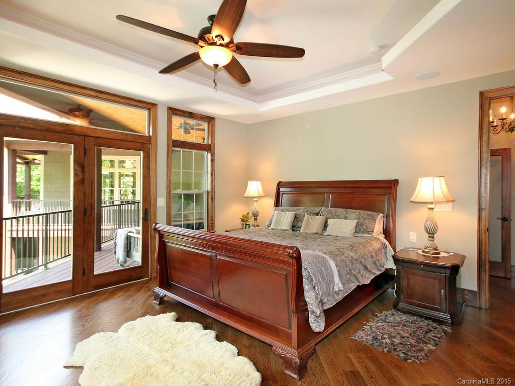 Nautical Point - Residential