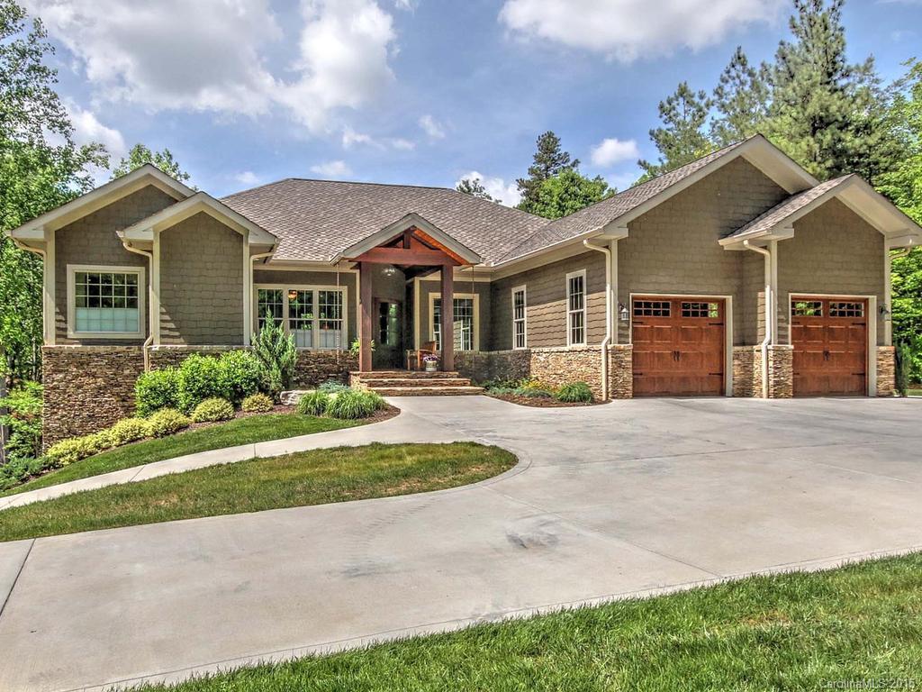 Nautical Point - Residential