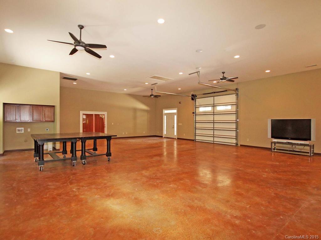 Nautical Point - Residential