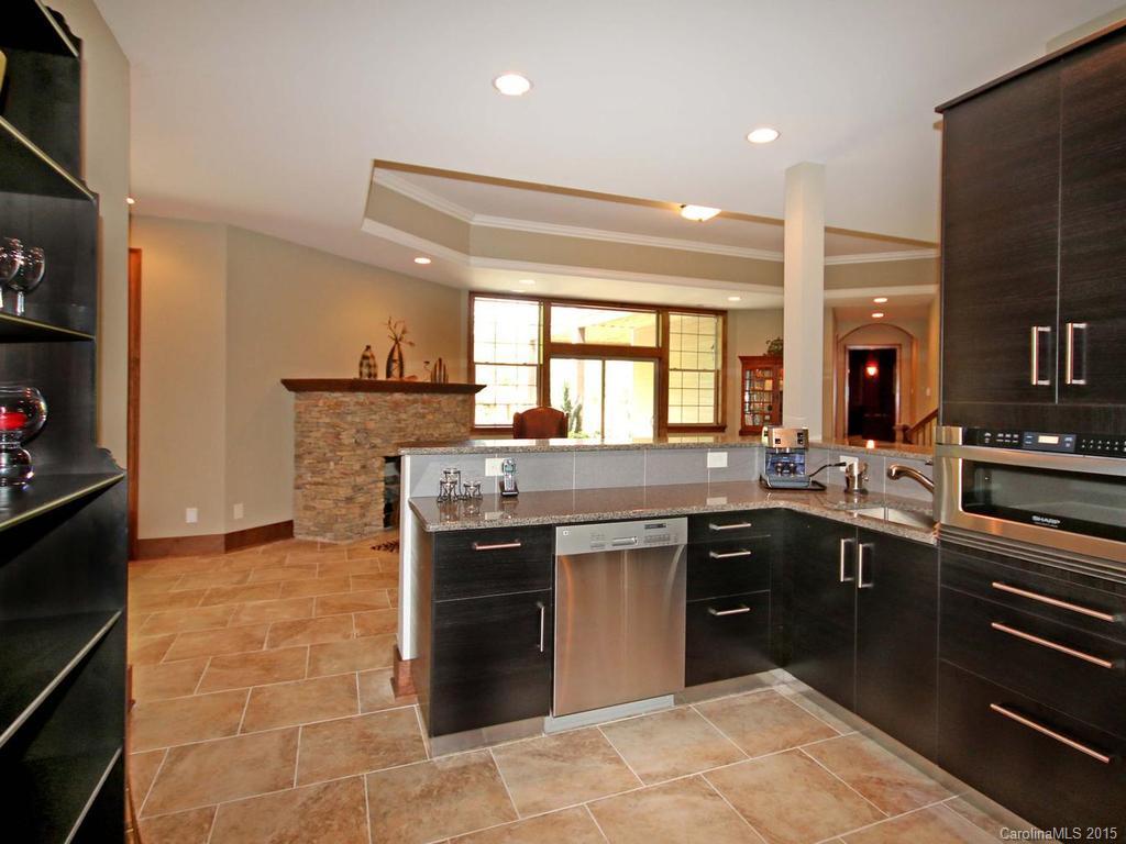 Nautical Point - Residential