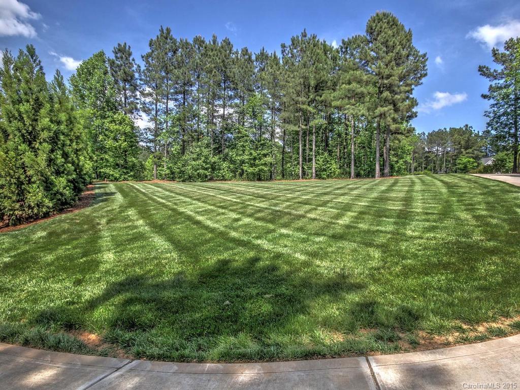 Nautical Point - Residential