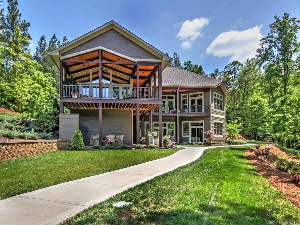 Nautical Point - Residential