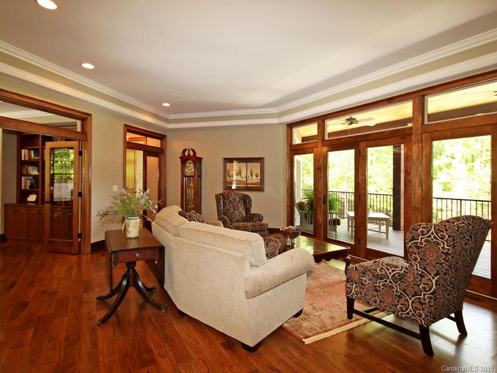 Nautical Point - Residential