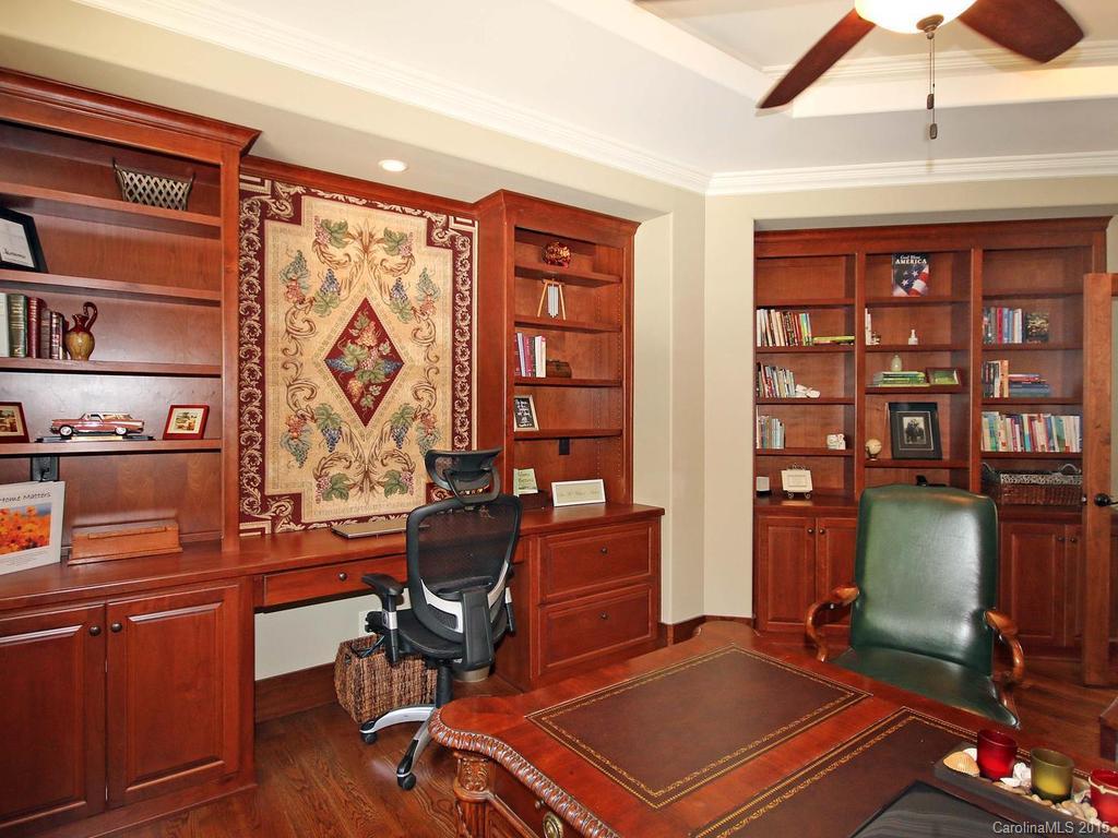 Nautical Point - Residential