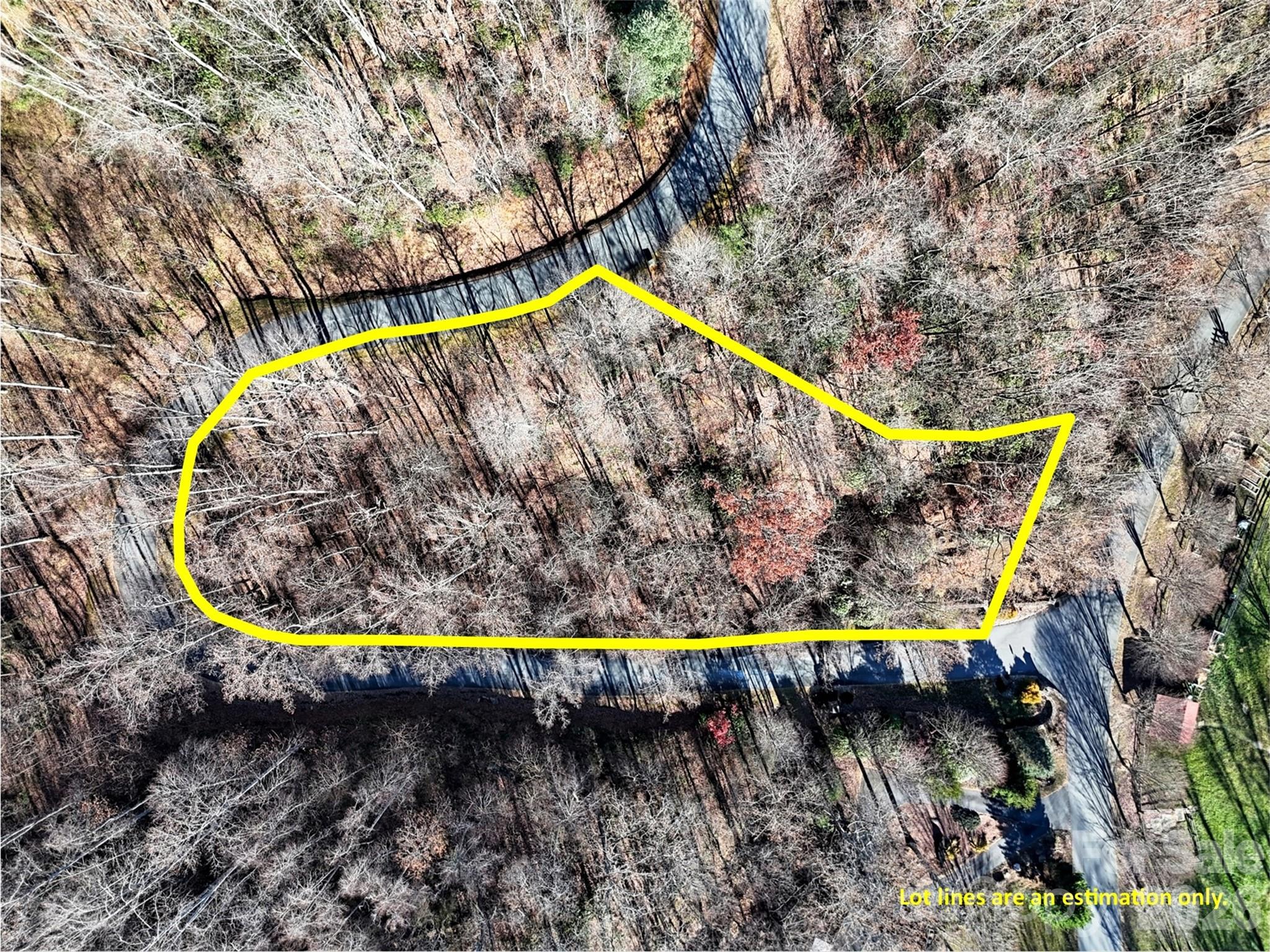 Mountain Watch - Land