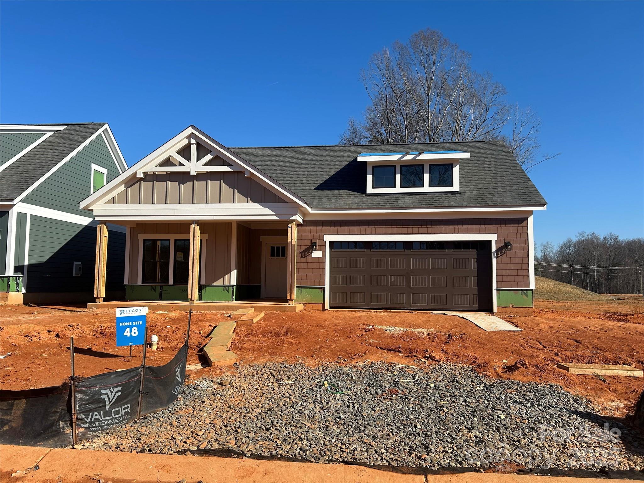 7415 Purple Martin Way