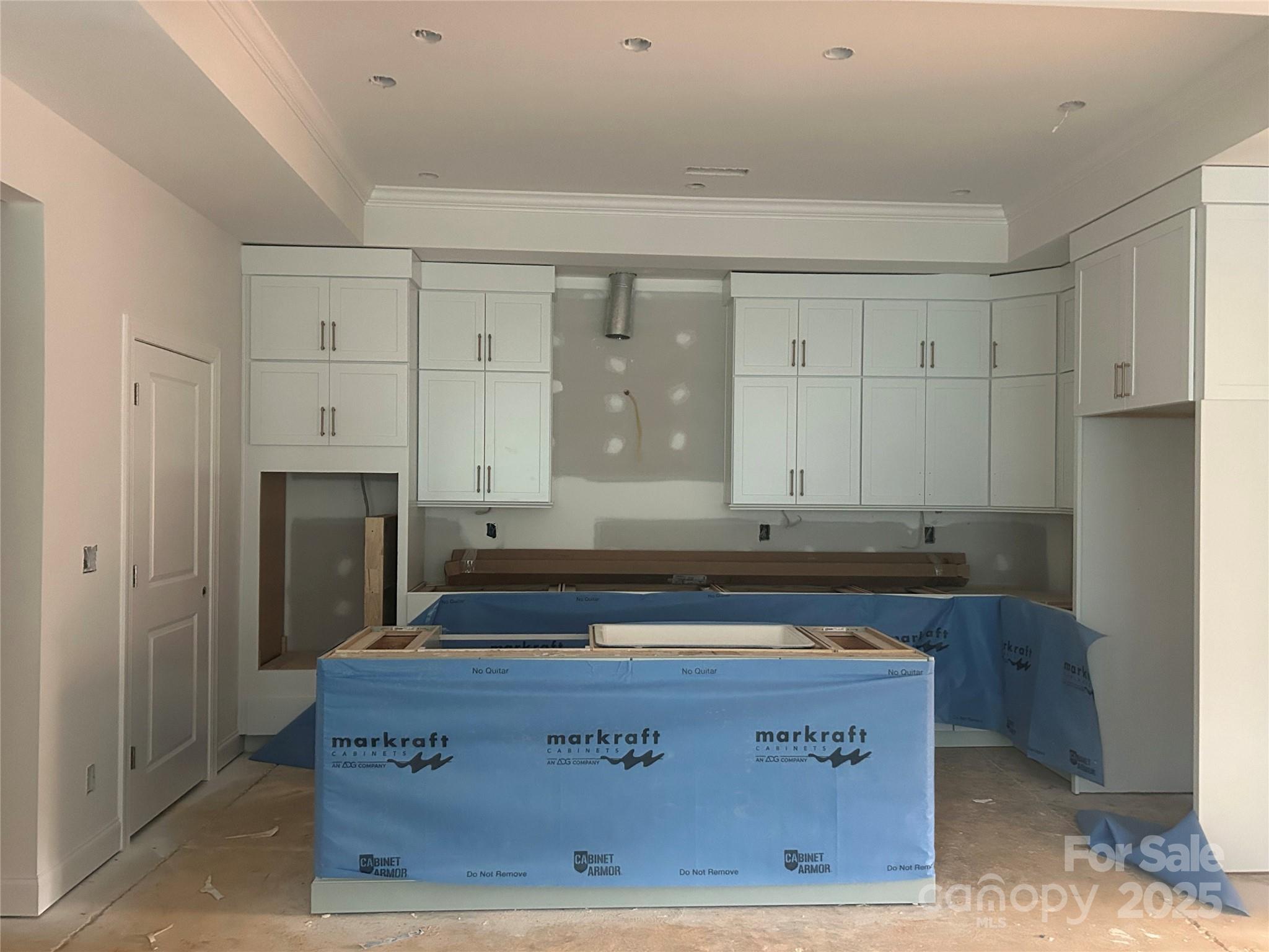 7415 Purple Martin Way