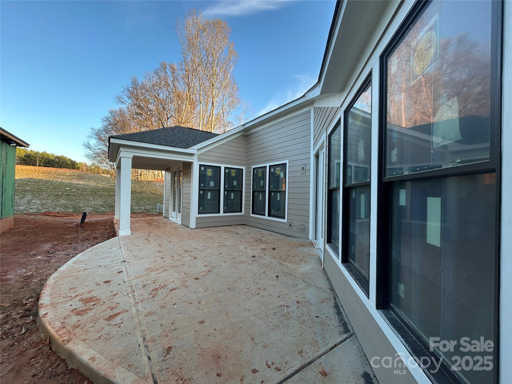 The Courtyards at Quail Park - Residential