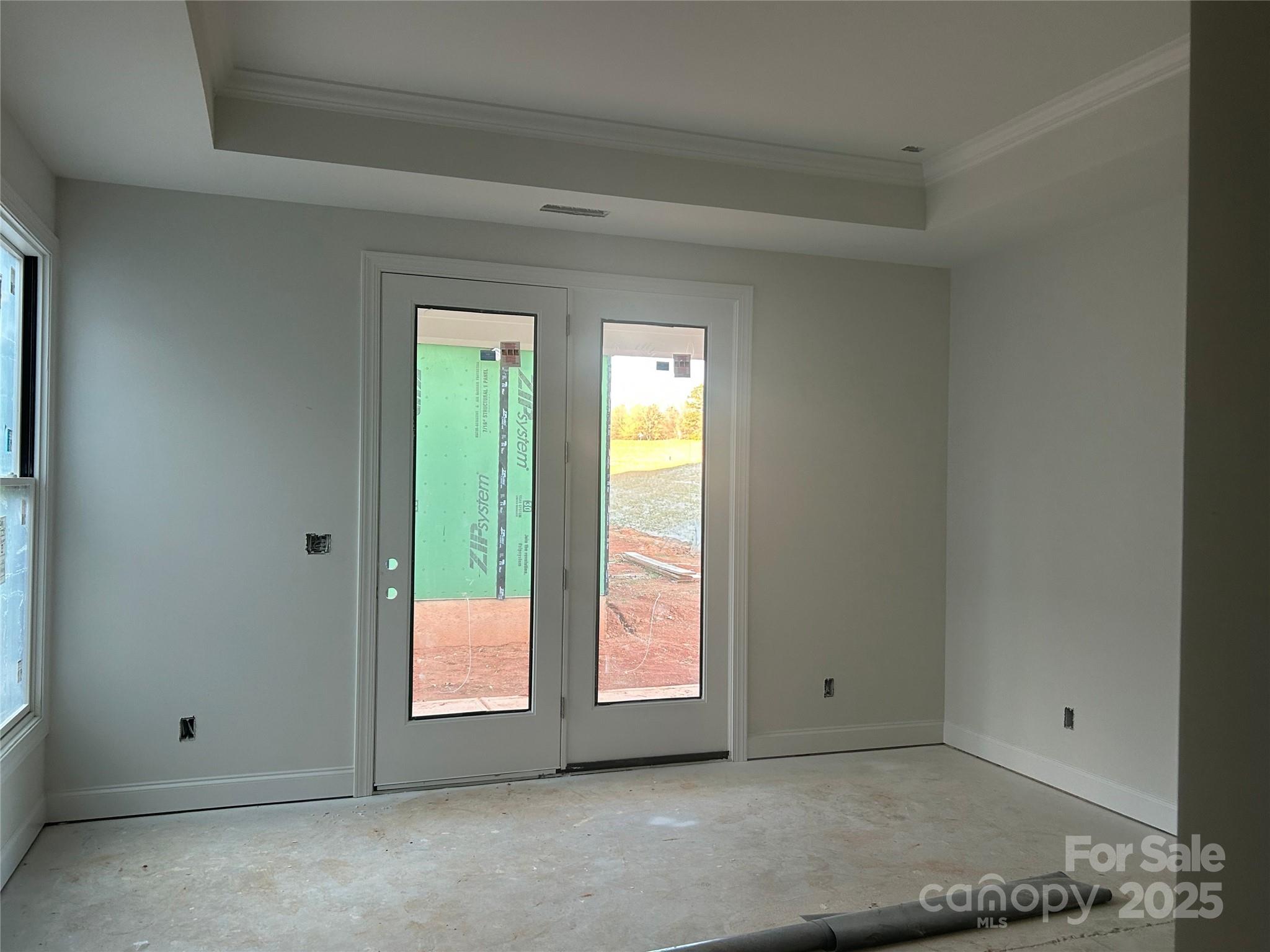 7415 Purple Martin Way