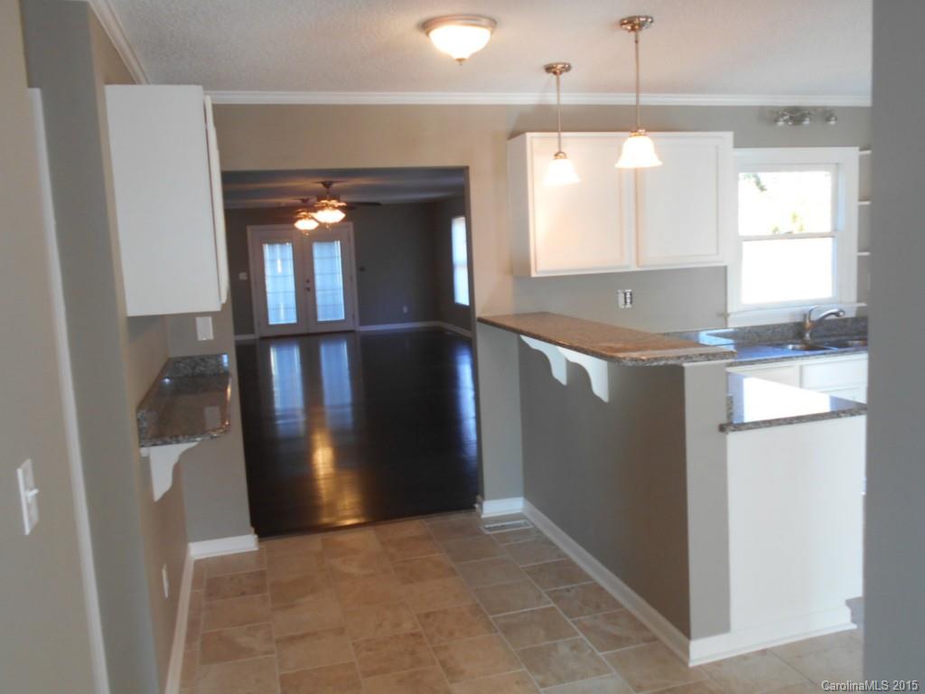 Pilots Ridge - Residential