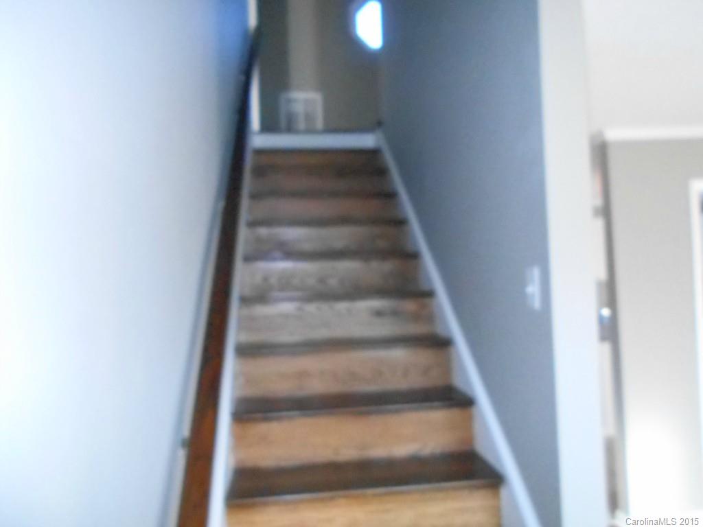 Pilots Ridge - Residential