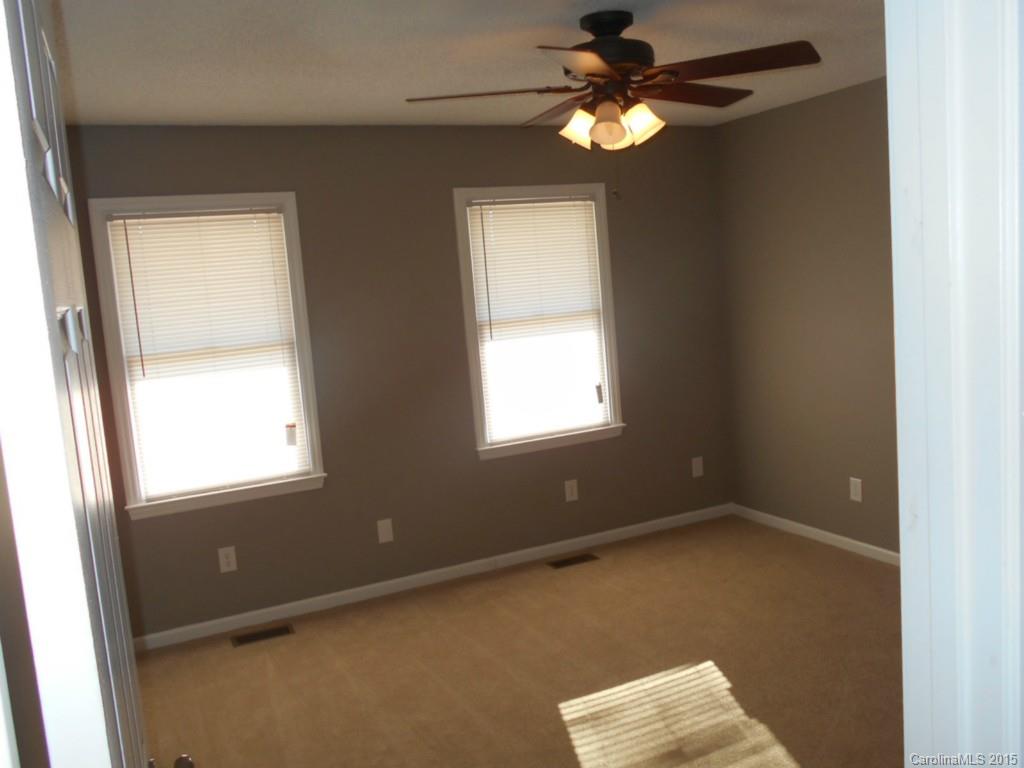 Pilots Ridge - Residential