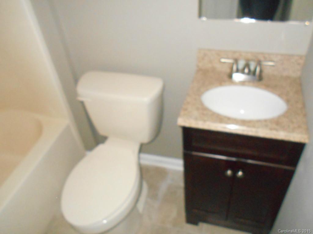 Pilots Ridge - Residential