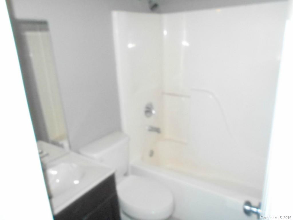 Pilots Ridge - Residential