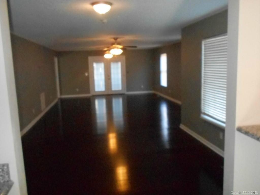 Pilots Ridge - Residential