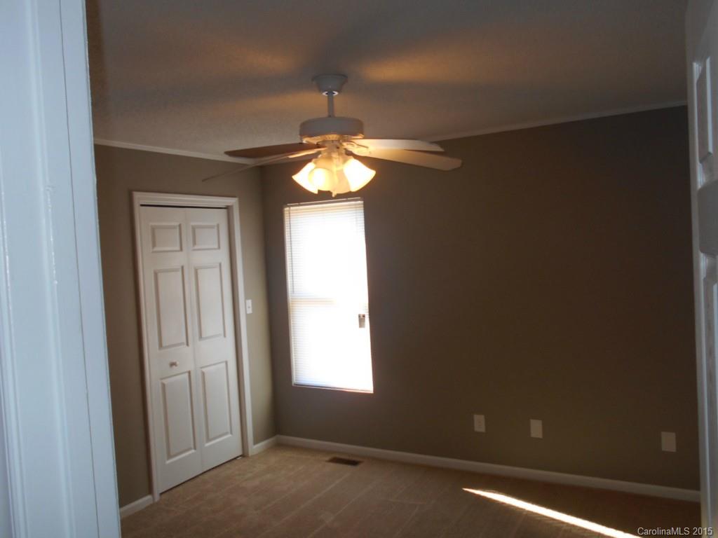 Pilots Ridge - Residential