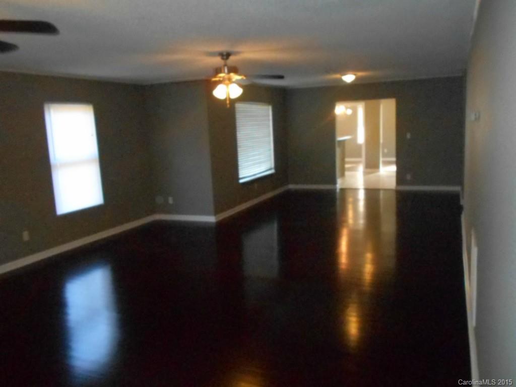 Pilots Ridge - Residential