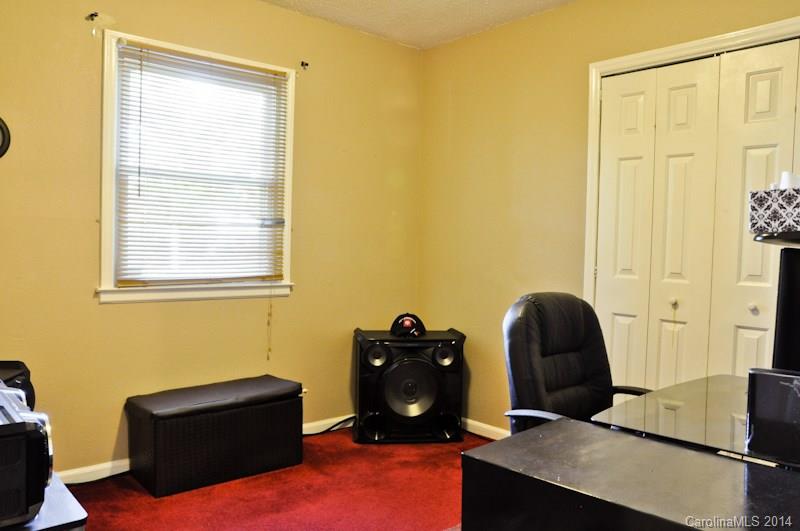 Lyle Haven - Residential