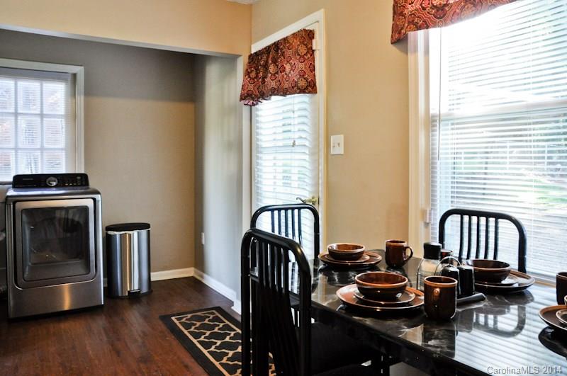 Lyle Haven - Residential