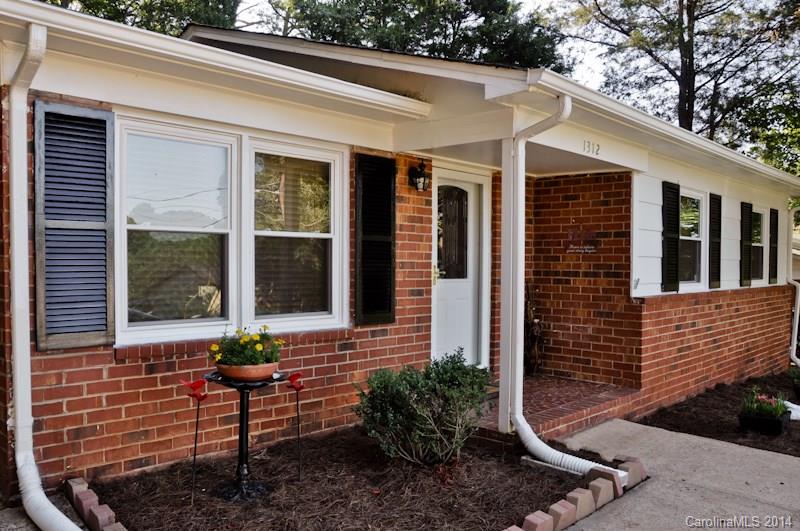 Lyle Haven - Residential