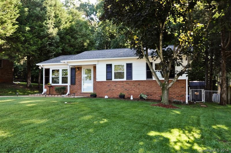 Lyle Haven - Residential