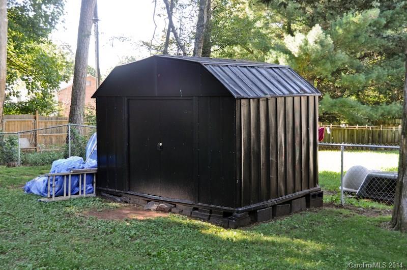 Lyle Haven - Residential