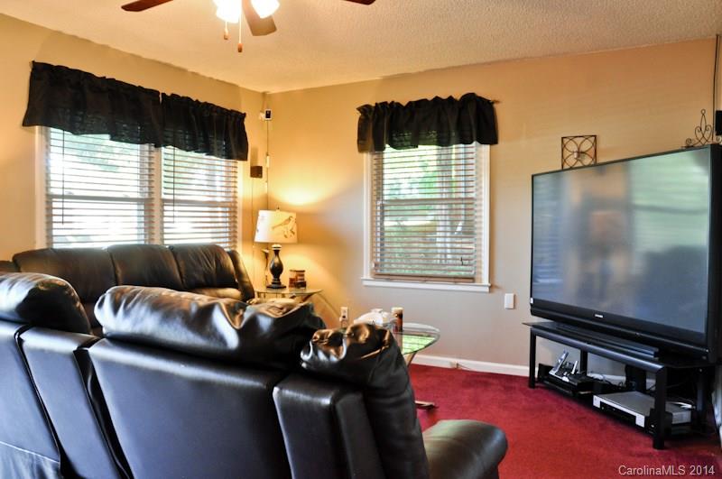 Lyle Haven - Residential