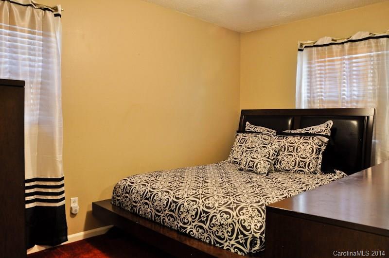 Lyle Haven - Residential