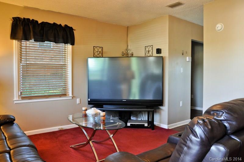 Lyle Haven - Residential