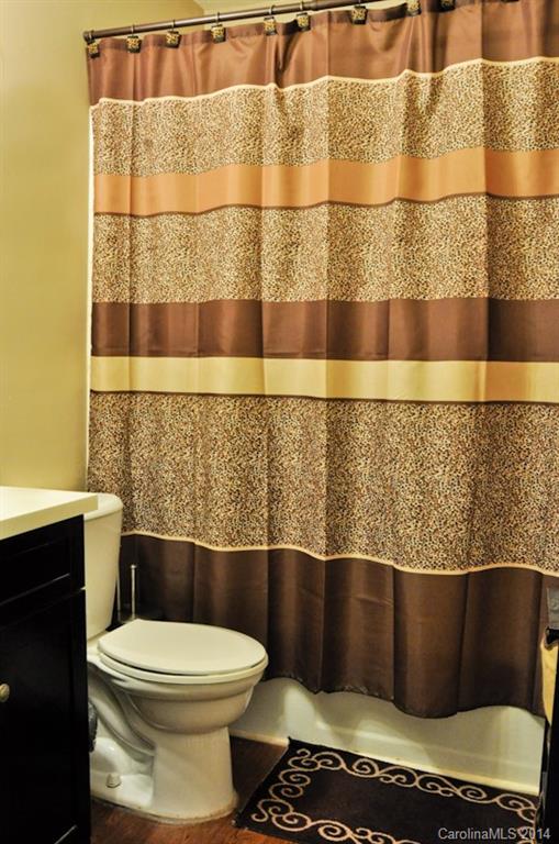 Lyle Haven - Residential