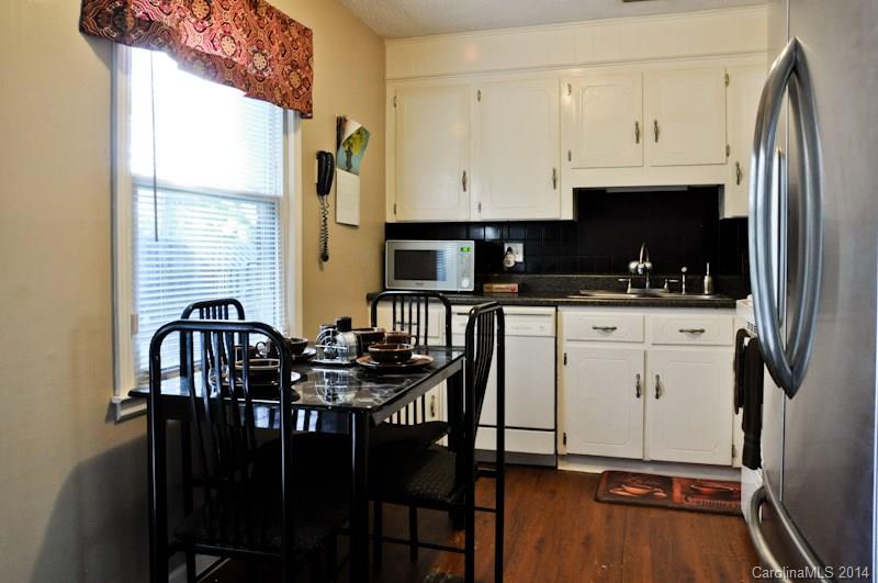 Lyle Haven - Residential