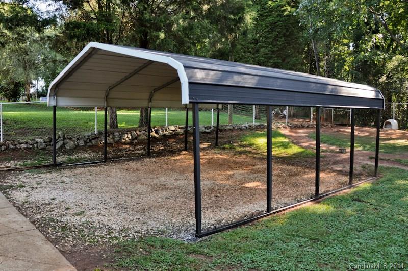 Lyle Haven - Residential