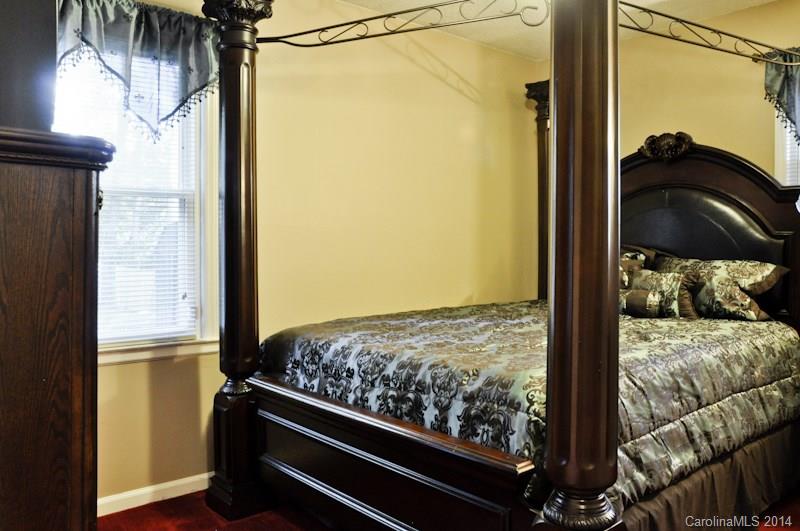 Lyle Haven - Residential