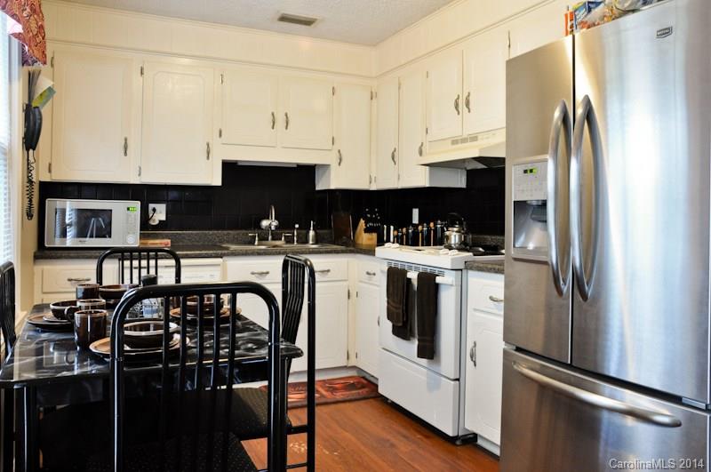 Lyle Haven - Residential