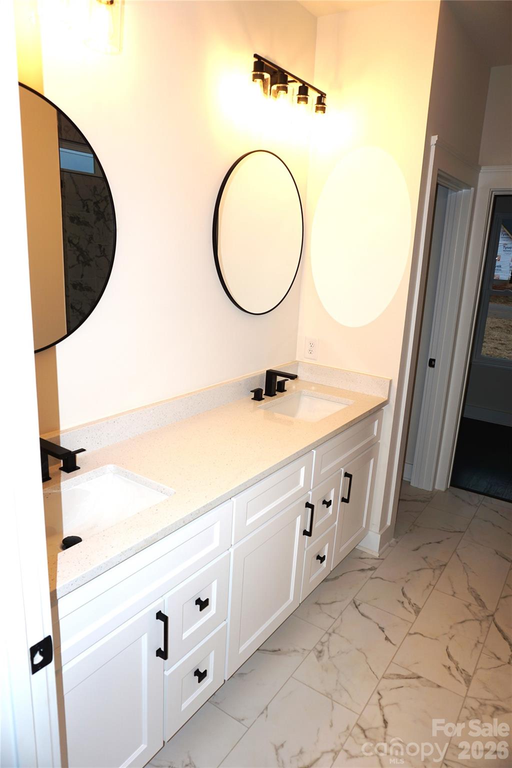 Yorkshire Farms - Residential