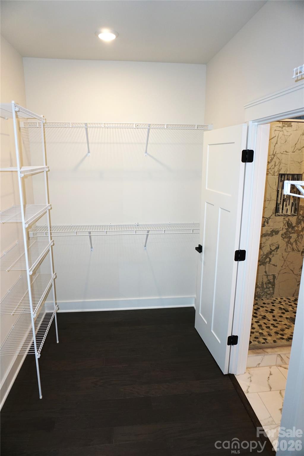 Yorkshire Farms - Residential