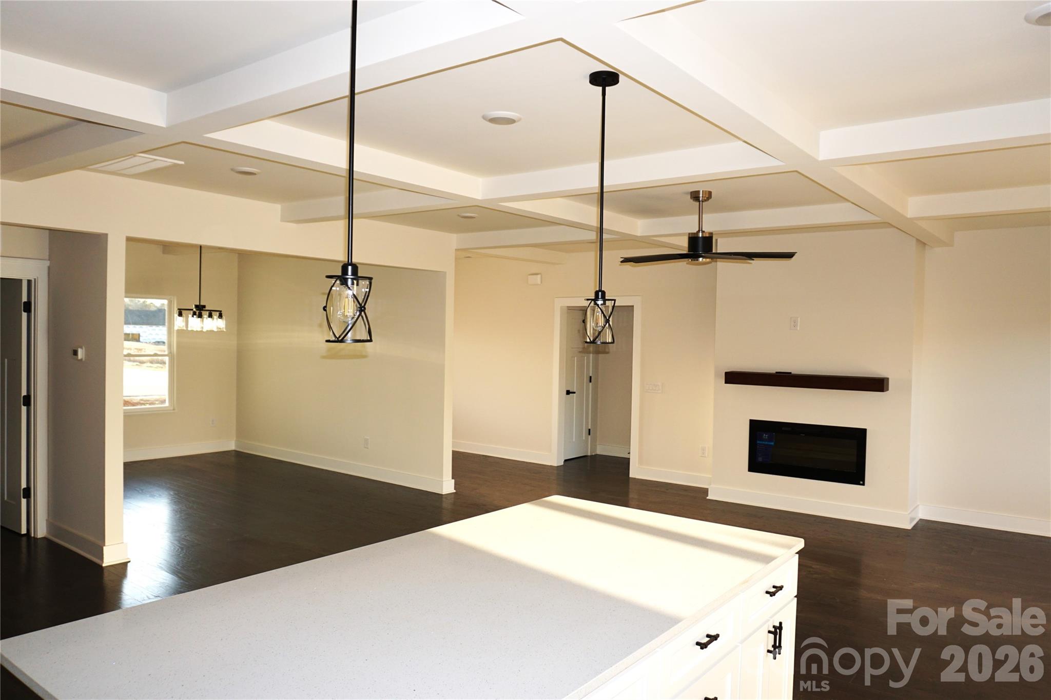 Yorkshire Farms - Residential