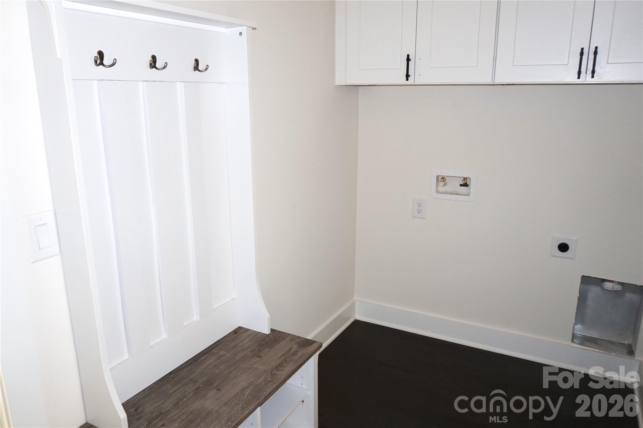 Yorkshire Farms - Residential